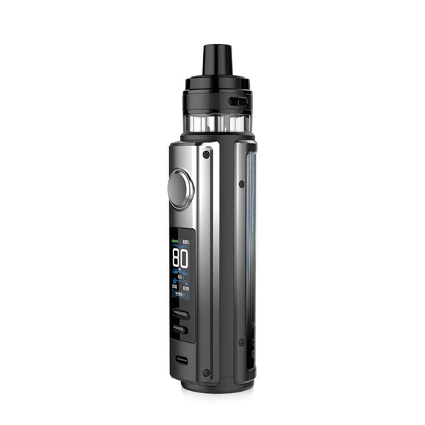 SMOK Supa Pro Pod Kit - ALIVAPE