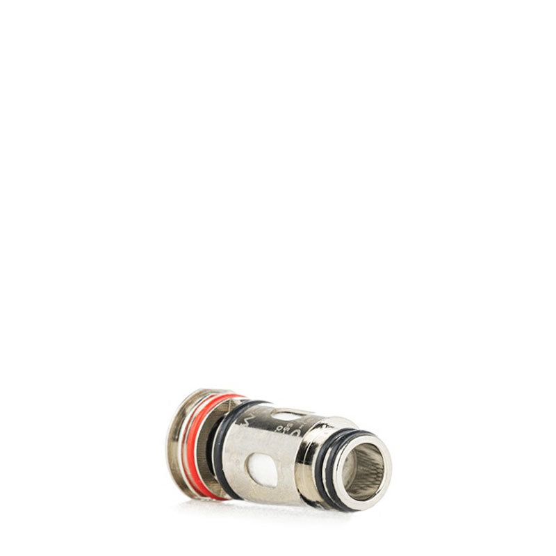 SMOK Supa Pro Replacement Coils