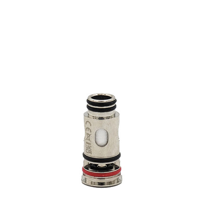 SMOK Supa Replacement Coils 0 15 ohm