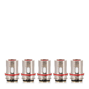 SMOK TA Replacement Coils for T-Air / Morph 3 / Mag Solo