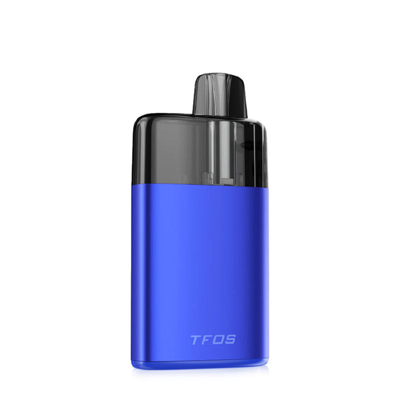 SMOK TFOS Pod Kit Adjustable Airflow
