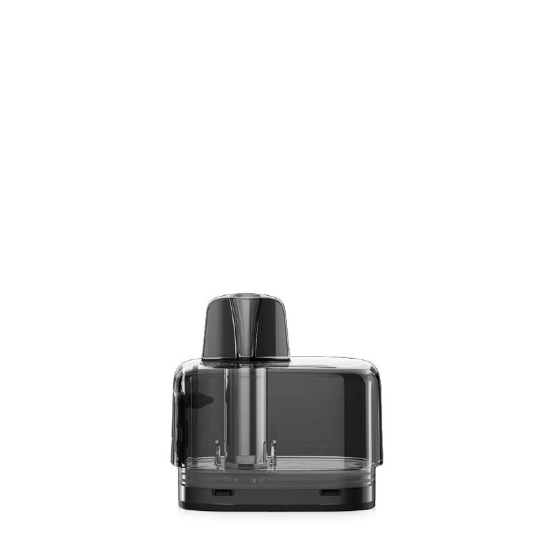 SMOK TFOS Pod Kit Cartridge