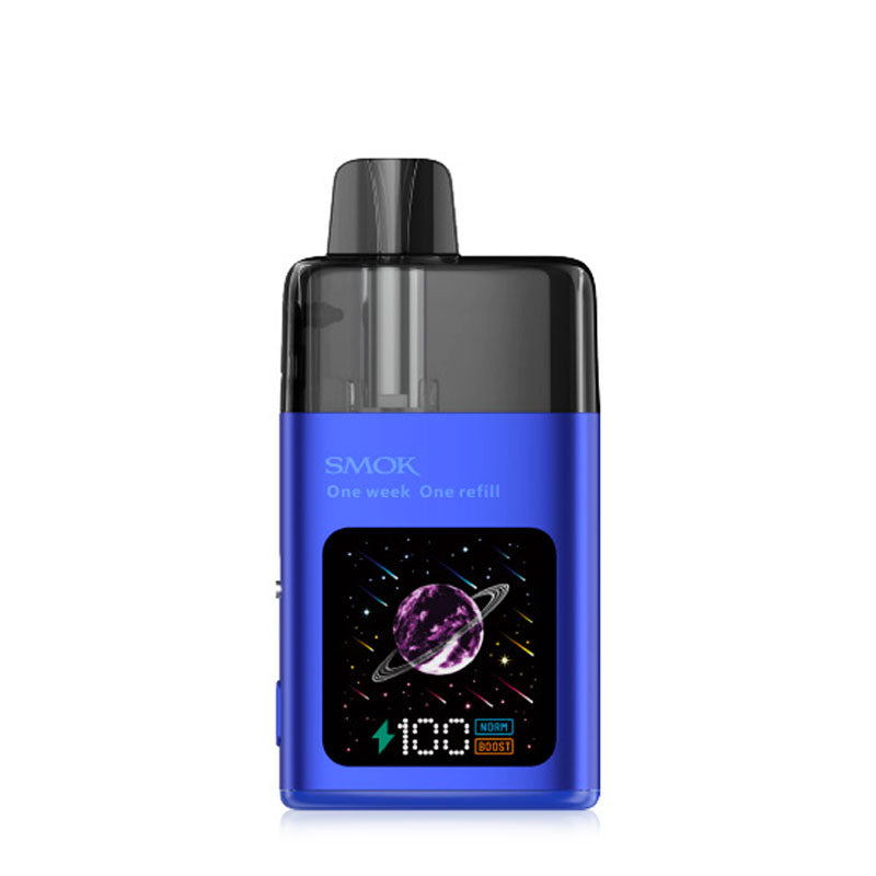 SMOK TFOS Pod Kit