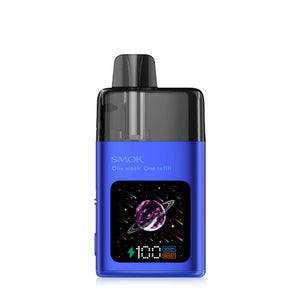 SMOK TFOS Pod Kit