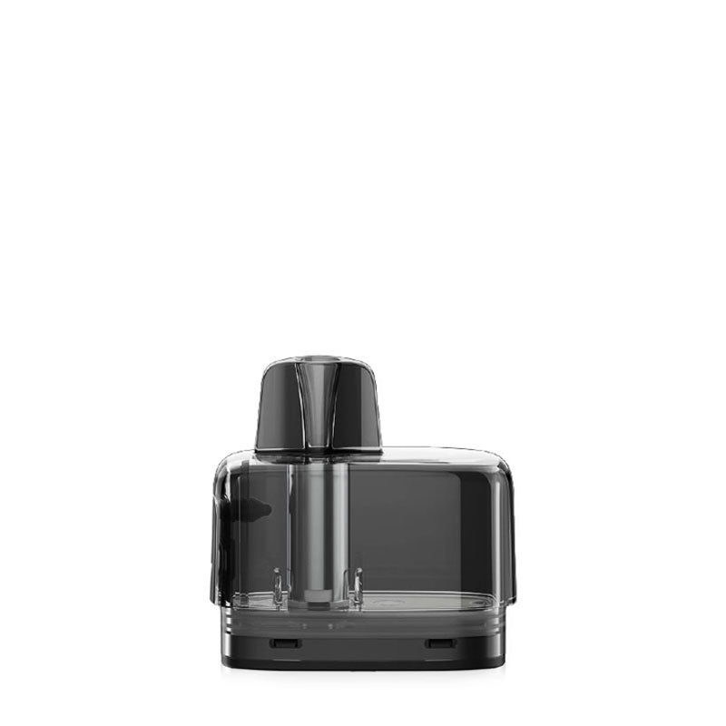 SMOK TFOS Replacement Pods Cartridge