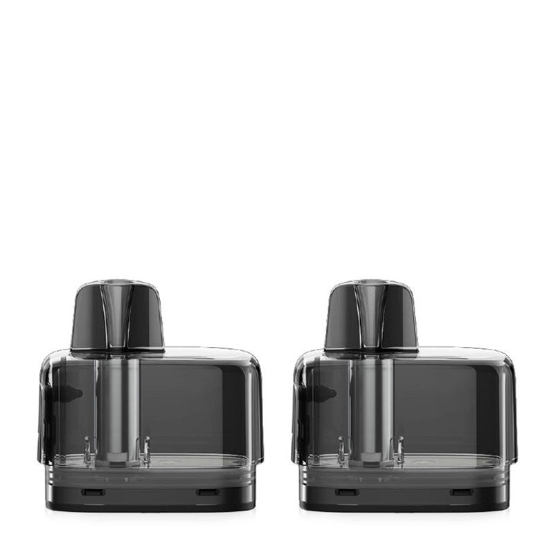 SMOK TFOS Replacement Pods (2-Pack)