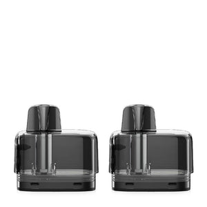SMOK TFOS Replacement Pods (2-Pack)