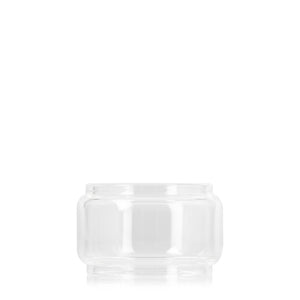 SMOK TFV16 Lite Replacement Glass