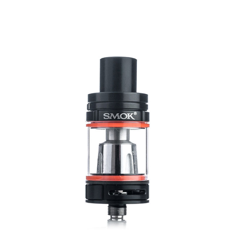 SMOK TFV8 Baby Tank