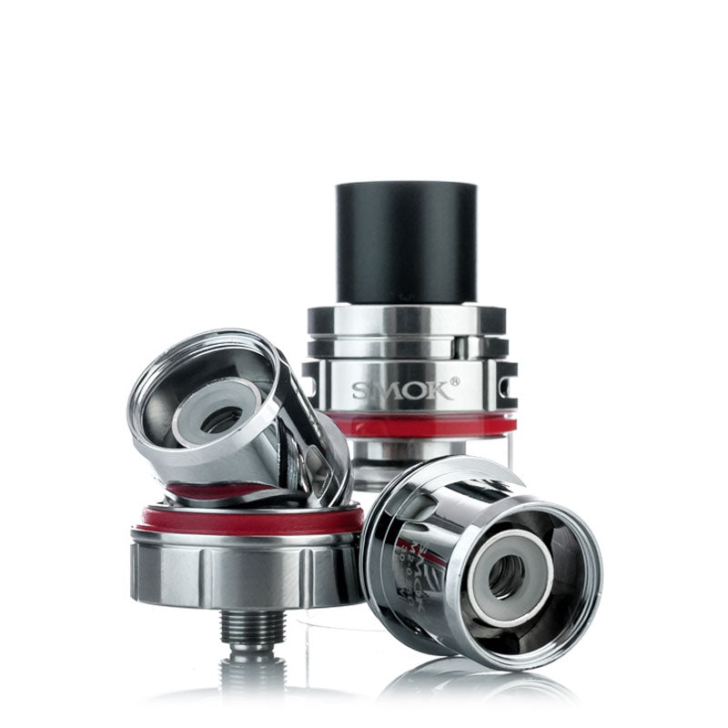 SMOK TFV8 X Baby Tank Coils