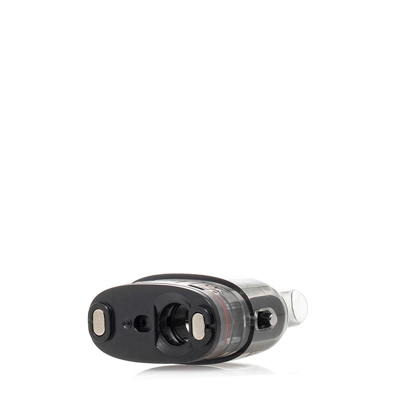 SMOK Tech247 Pod Kit Magnetic Connection