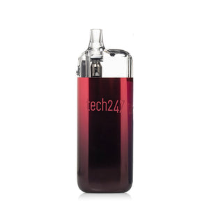 SMOK Tech247 Pod Kit