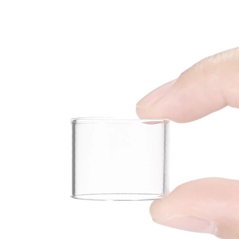 SMOK Vape Pen 22 Replacement Glass 2ml