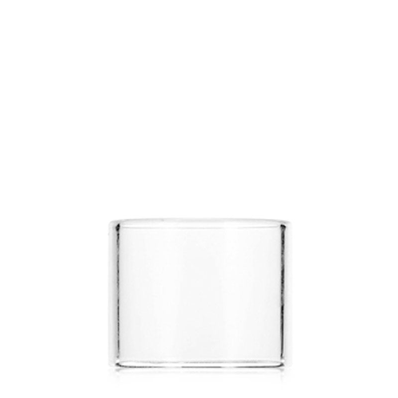 SMOK Vape Pen 22 Replacement Glass