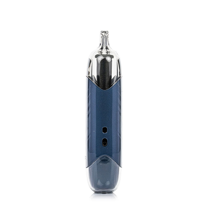 SMOK Volle Pod Kit Adjustable Airflow