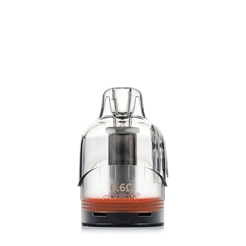 SMOK Volle Pod Kit Cartridge