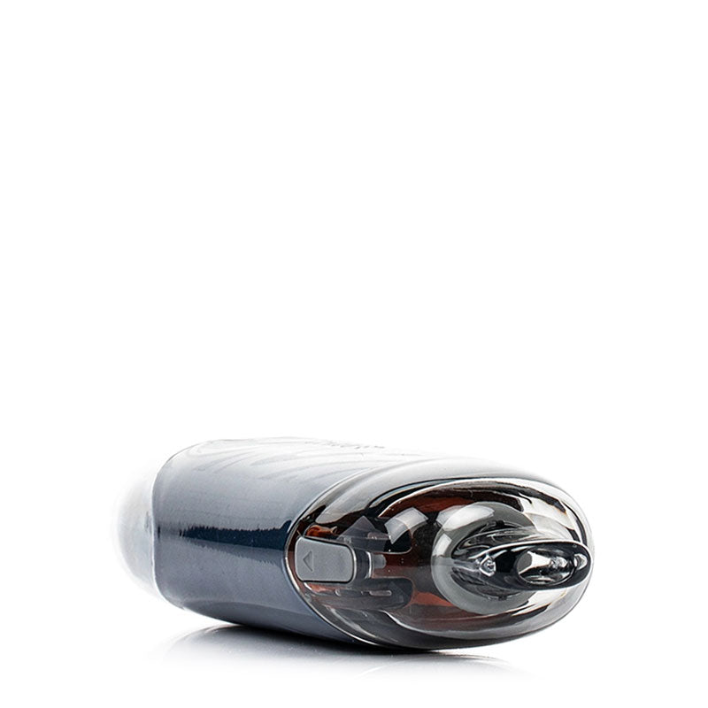 SMOK Volle Pod Kit Flat View