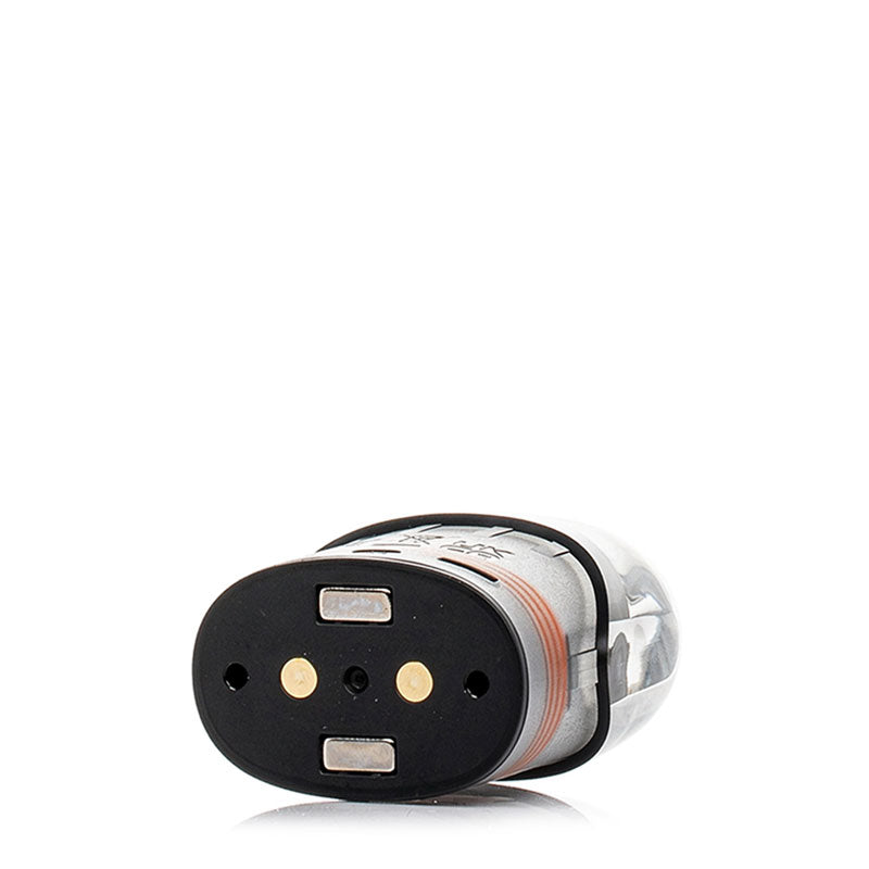 SMOK Volle Pod Kit Magnetic Connection