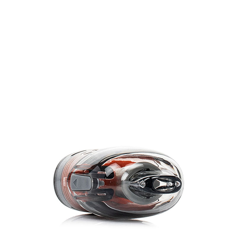 SMOK Volle Pod Kit Side Fill