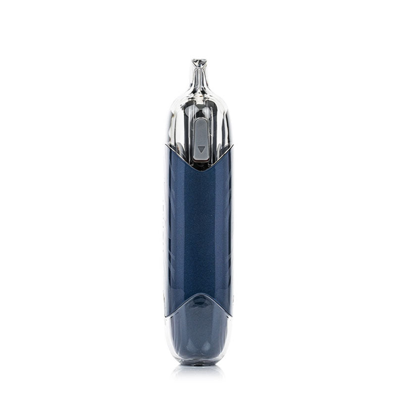 SMOK Volle Pod Kit Side View