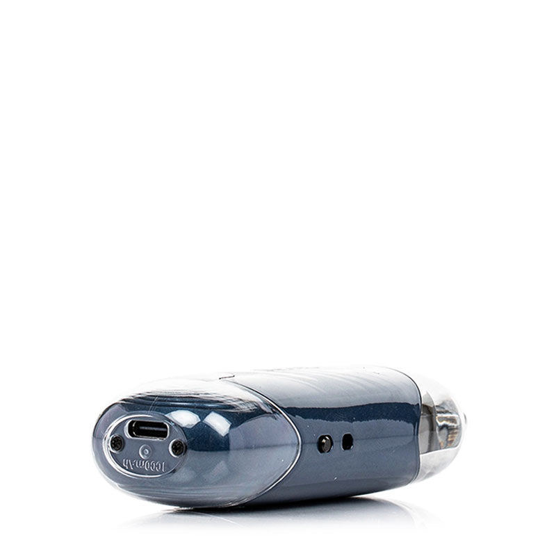 SMOK Volle Pod Kit USB Charging Port