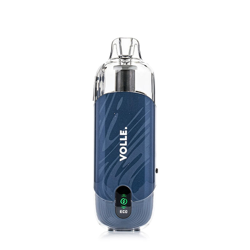 SMOK Volle Pod Kit