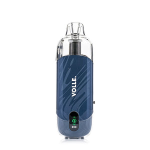 SMOK Volle Pod Kit