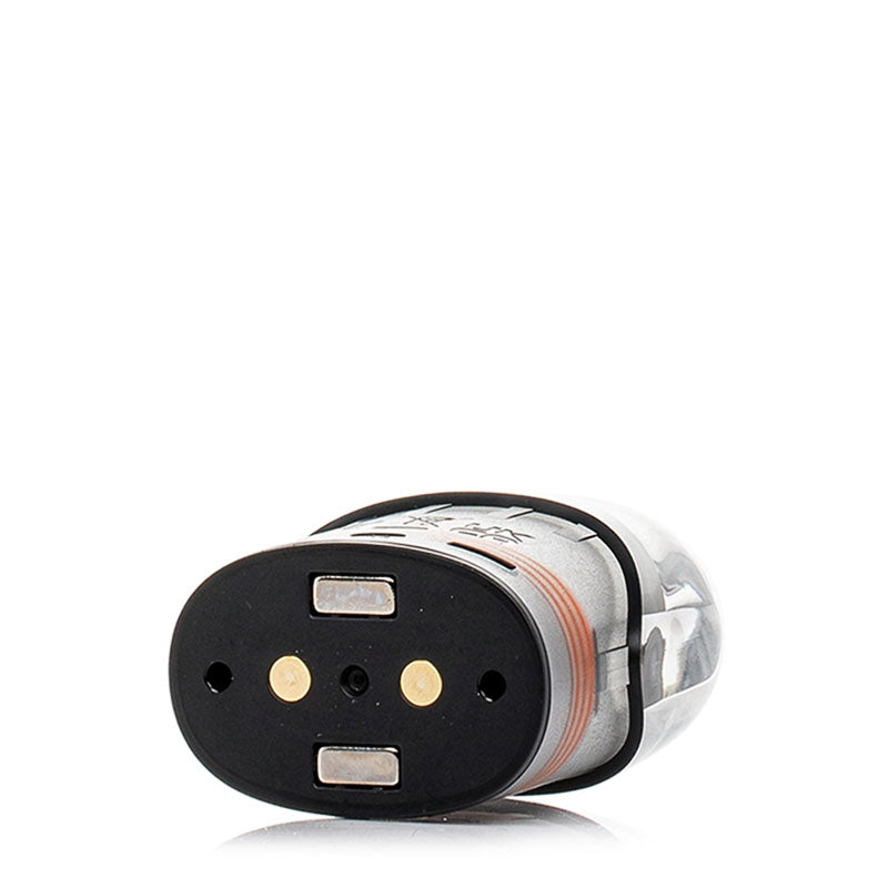 SMOK Volle Replacement Pod Magnetic Connection
