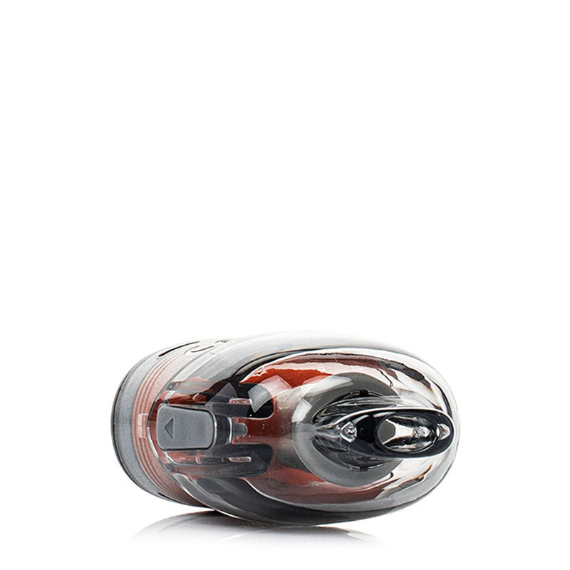 SMOK Volle Replacement Pod Side Fill