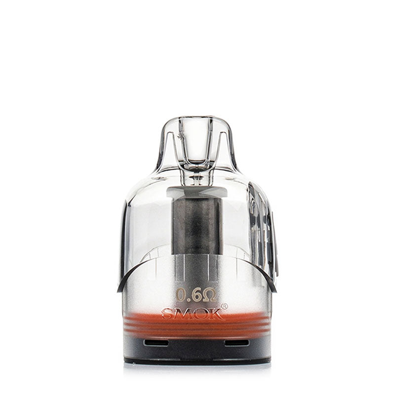 SMOK Volle Replacement Pod