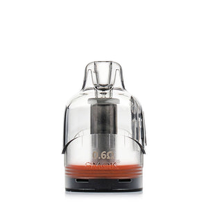 SMOK Volle Replacement Pod