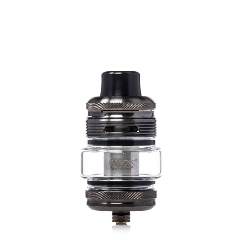 SMOK X Priv Plus Kit TF D Tank