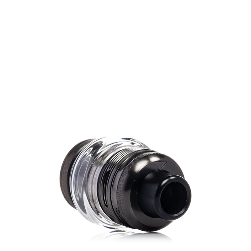 SMOK X Priv Plus Kit Top Filling