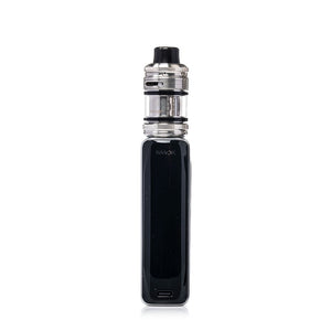 SMOK X-Priv Solo Kit 80W