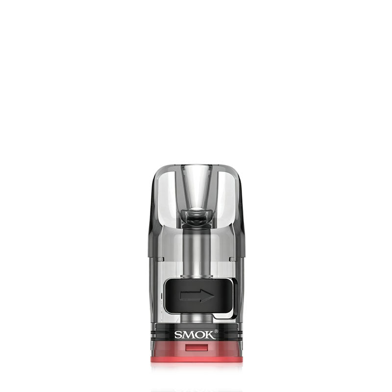 SMOK Zrex RF 2 Pod Kit Cartridge