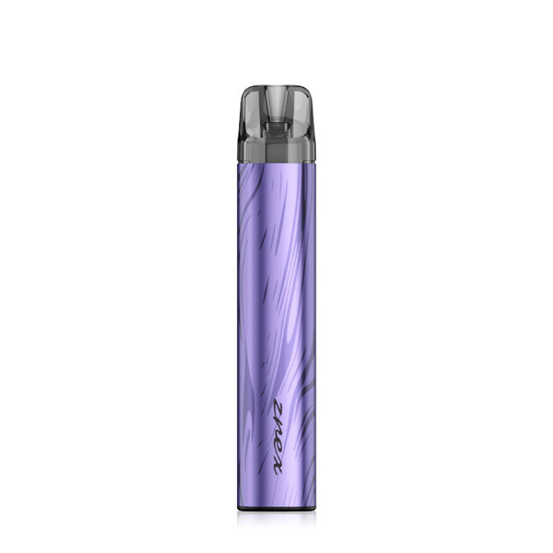 SMOK Zrex RF 2 Pod Kit