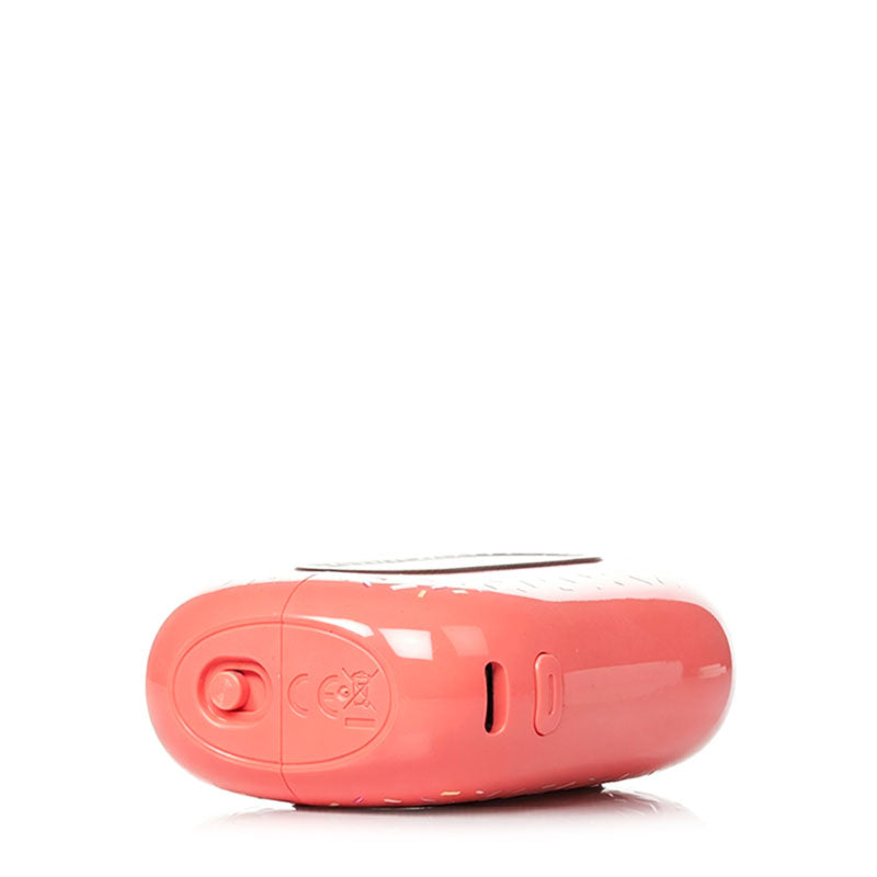 SUONON Donete 50K Disposable Adjustable Airflow