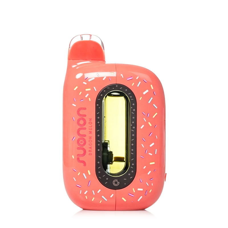 SUONON Donete 50K Disposable Dragon Melon