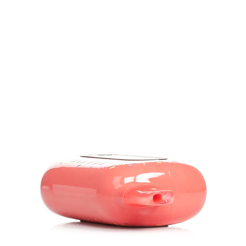 SUONON Donete 50K Disposable Mouthpiece