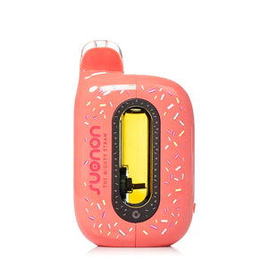 SUONON Donete 50K Disposable
