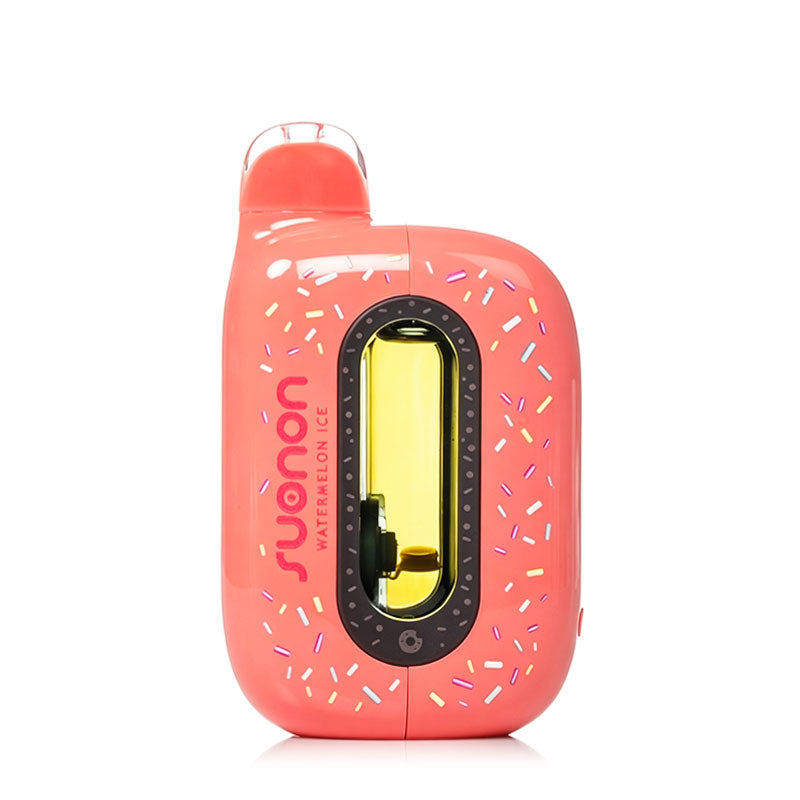 SUONON Donete 50K Disposable Watermelon Ice