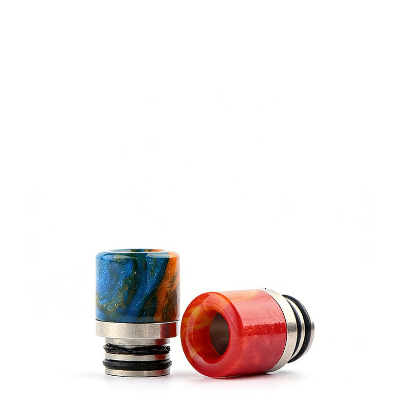 Sailing 510 Resin Drip Tips