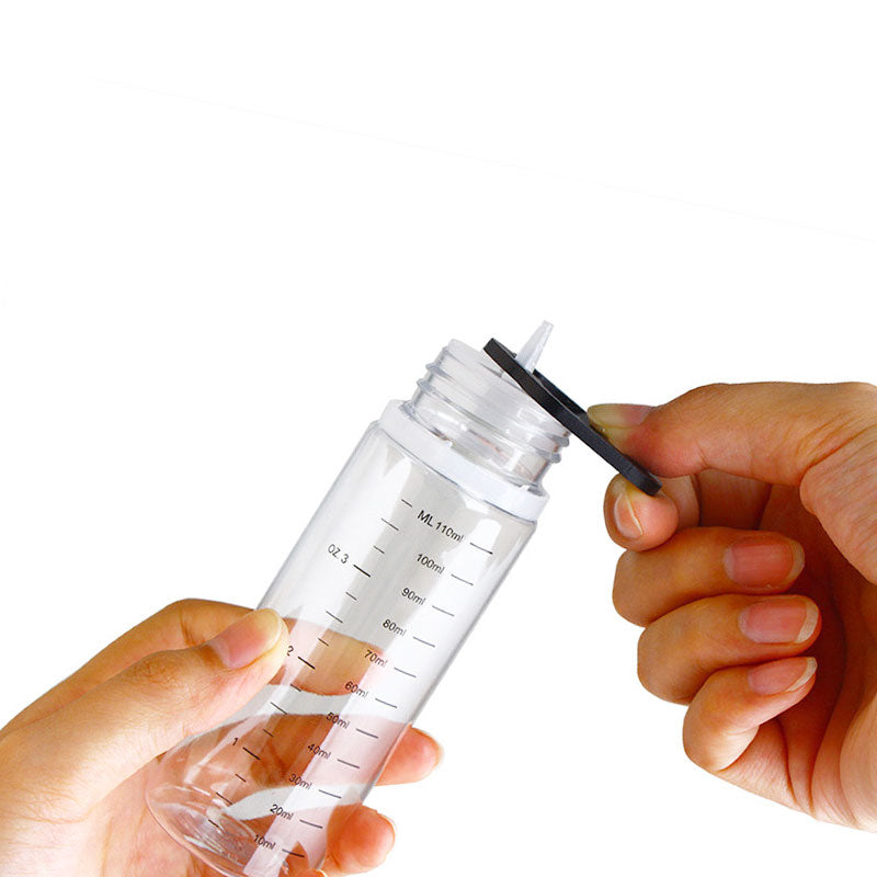 Shortfill Bottle Cap Removal Opener Tool
