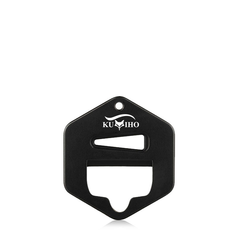 vape juice opener Shortfill Bottle Cap Removal Opener Tool