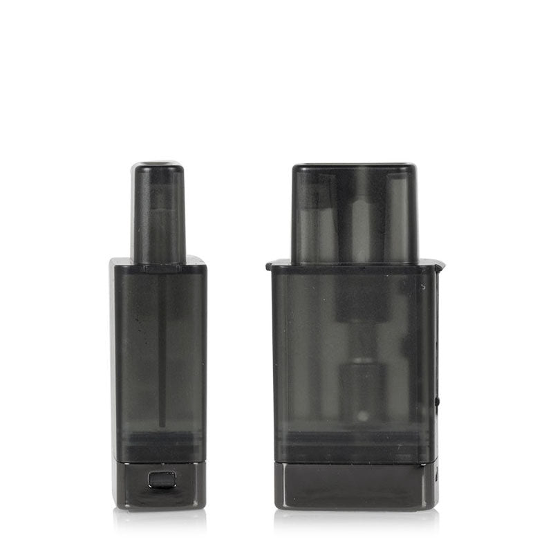 Smoant Battlestar Charon Baby Replacement Pods Cartridge
