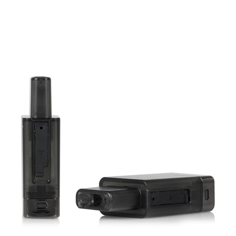 Smoant Battlestar Charon Baby Replacement Pods Side Filling