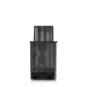 Smoant Battlestar Baby / Charon Baby Replacement Pods