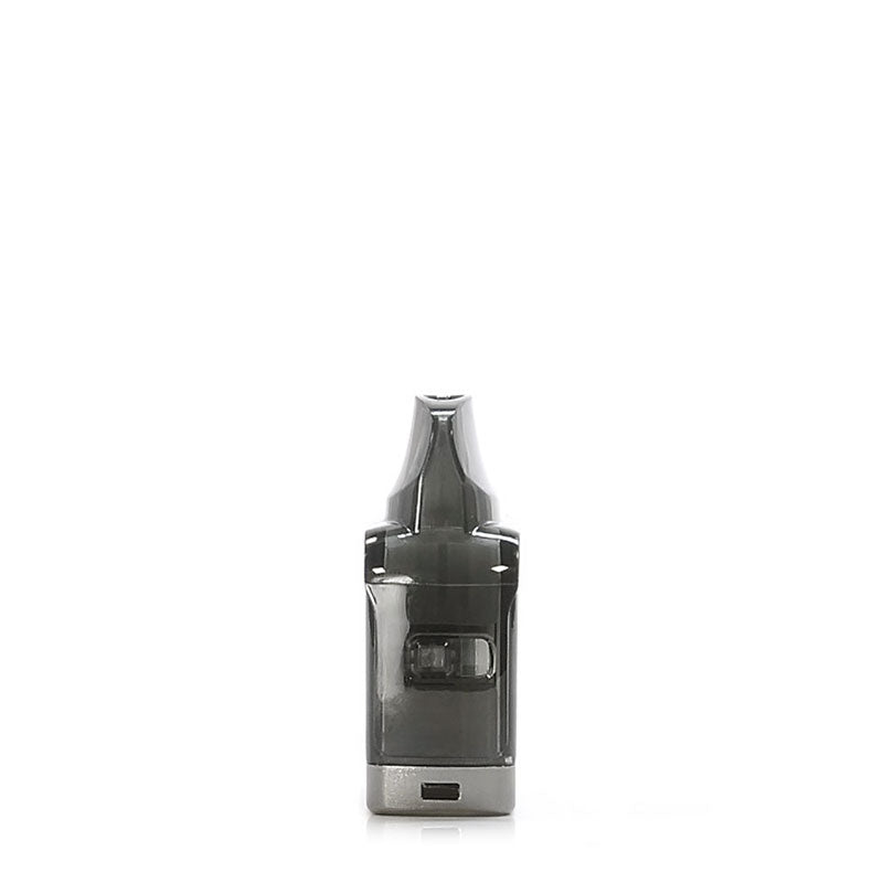 Smoant Charon Baby Plus Pod Kit Adjustable Airflow