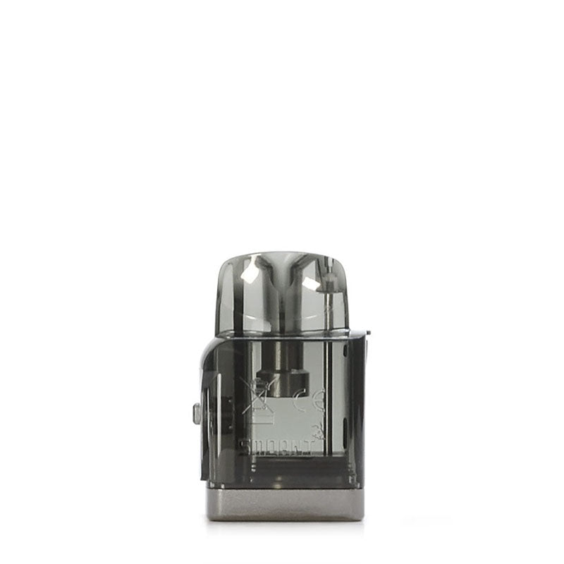 Smoant Charon Baby Plus Pod Kit Cartridge