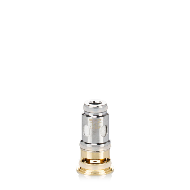 Smoant Charon Baby Plus Pod Kit Coil